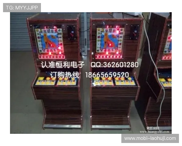 水果机老虎机游戏攻略大全帮助新手快速上手赢取更多奖金奖励