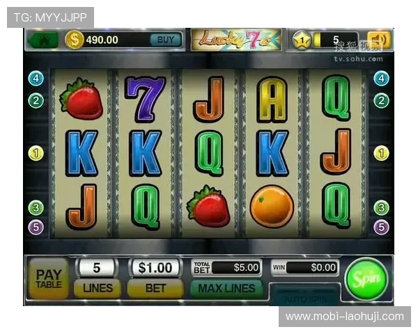 澳门老虎机赢了几百万的玩家心得交流分享赢钱后的心情与未来的理财规划 澳门老虎机赢了几百万的玩家心得交流分享赢钱后的心情与未来的理财规划