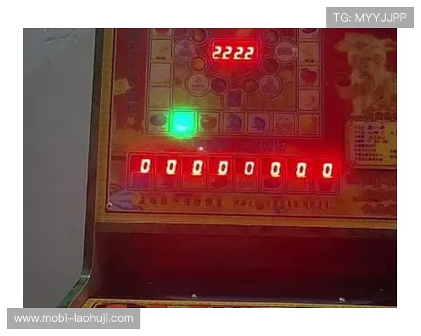 水果老虎机电脑版游戏攻略大全，助你轻松掌握中奖技巧与提升游戏胜率