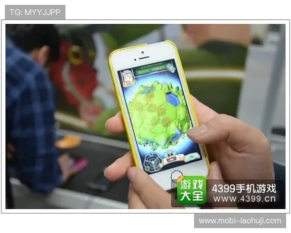 经典老虎机在线玩带你体验最纯正的娱乐乐趣尽在指尖