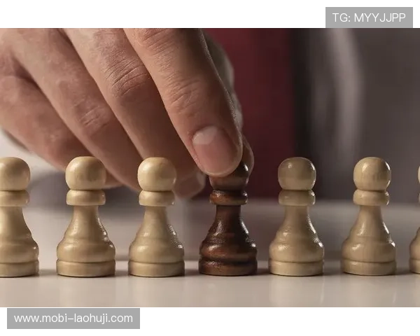 百利宫游戏的成功秘诀：玩家分享他们的经验与心得