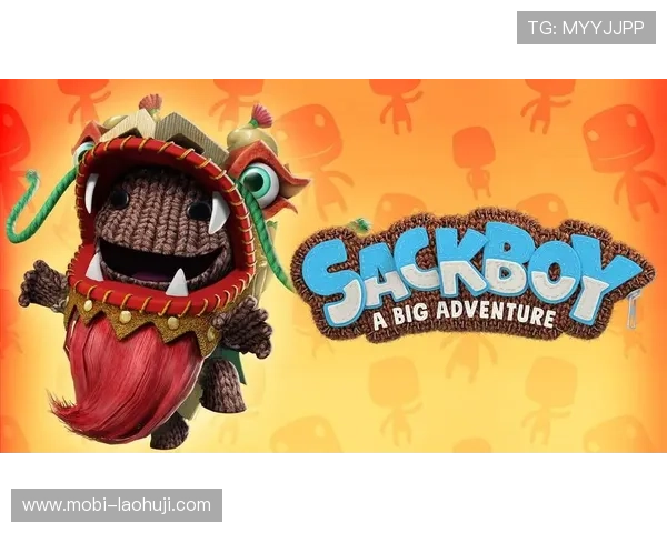 玩转大发3D平台娱乐游戏，与好友共同体验多种玩法的乐趣