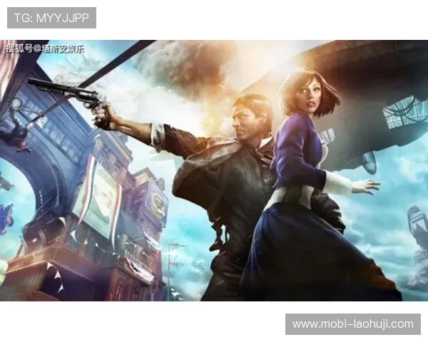 80老虎机游戏大全2024版,丰富多样的游戏类型满足不同玩家的娱乐需求 80老虎机游戏大全2024版,丰富多样的游戏类型满足不同玩家的娱乐需求