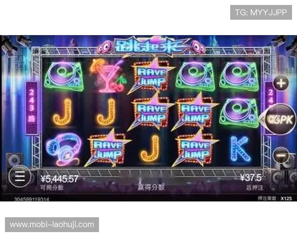 cq9游戏网站平台推荐最新安全可靠的优质游戏平台推荐指南 cq9游戏网站平台推荐最新安全可靠的优质游戏平台推荐指南