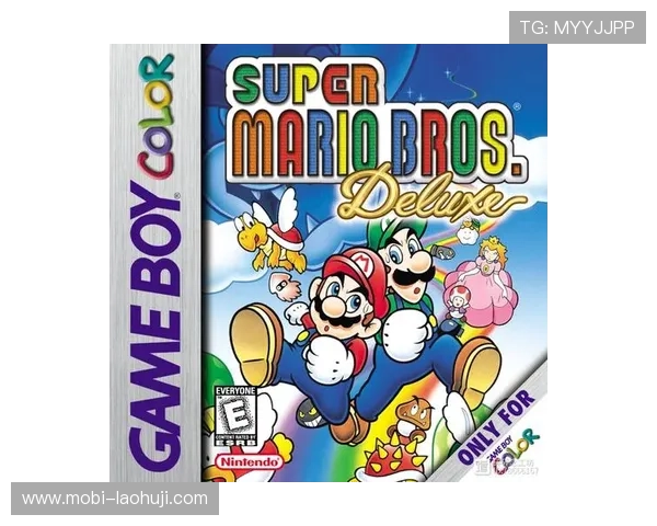 GB游戏合集手机免费下载最新版本，丰富经典游戏任你畅玩体验