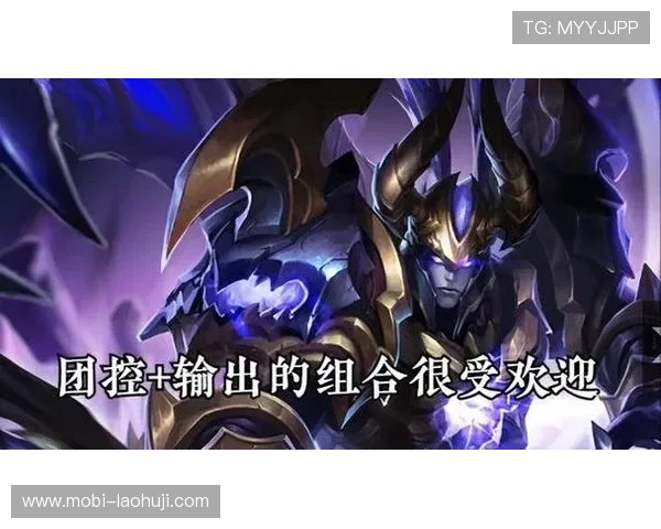 mg娱乐电子平台最新玩法介绍助你轻松掌握游戏技巧提升胜率