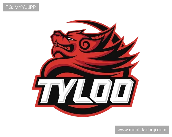 tyloo电子竞技俱乐部最新发展动态与未来规划全面解析