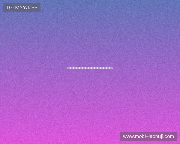 九五至尊电子正版棋牌免费下载，轻松开启高品质线上棋牌娱乐之旅