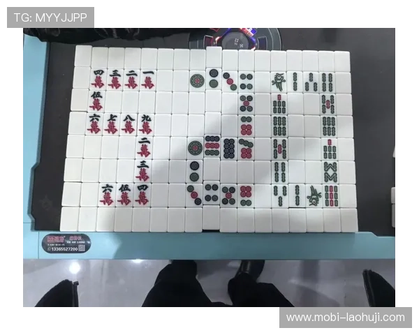 全面收录免费麻将游戏大全满足不同玩家的休闲娱乐需求 全面收录免费麻将游戏大全满足不同玩家的休闲娱乐需求