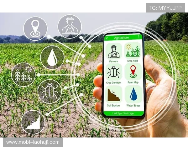 全面解析电子平台app下载的步骤与注意事项确保玩家顺利体验优质游戏内容 全面解析电子平台app下载的步骤与注意事项确保玩家顺利体验优质游戏内容