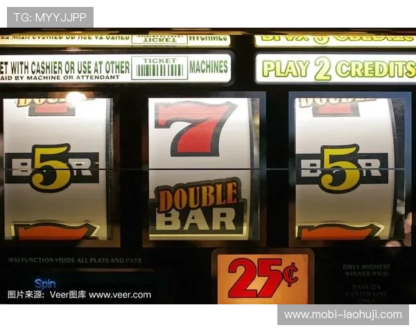 单机游戏老虎机：最全玩法攻略与技巧提升你的游戏体验