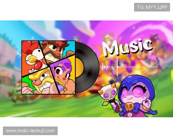 多财多福老虎机游戏特色介绍，体验多样玩法带来的无限乐趣与惊喜