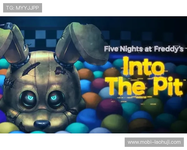 如何在老虎机五个球游戏中实现稳定盈利，实用策略与风险控制建议