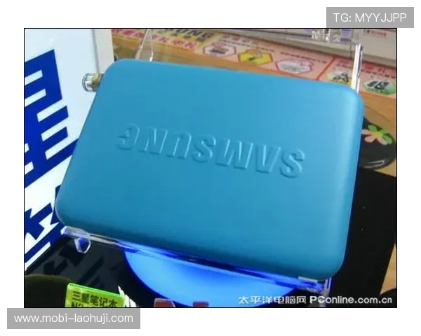 如何选择优质的ka电子产品以提升游戏体验和保障账户安全的实用指南