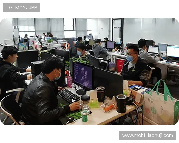 如何通过playace平台进行高效的资金管理与交易操作