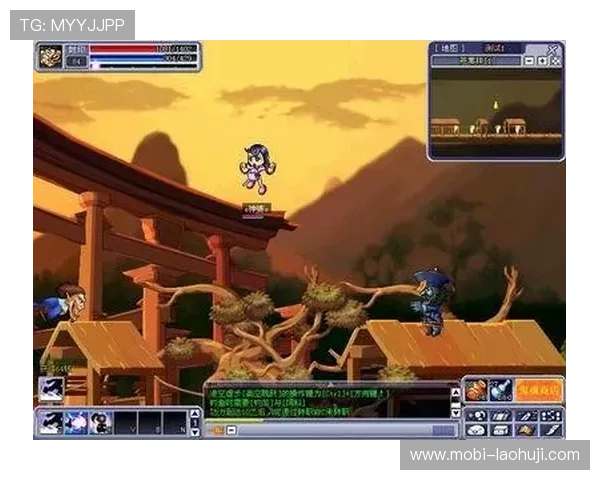 恶魔老虎机正式版怎么玩才能享受最佳的游戏乐趣和丰富的奖励内容