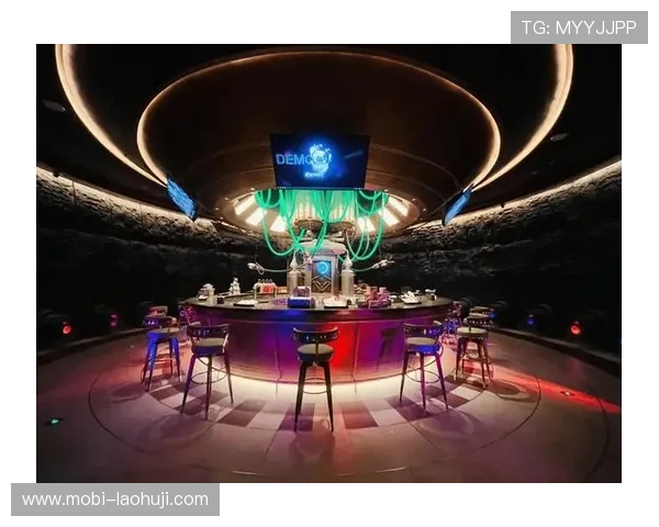 提升5G老虎机游戏体验的五大关键因素,打造沉浸式娱乐环境的实用指南 提升5G老虎机游戏体验的五大关键因素,打造沉浸式娱乐环境的实用指南