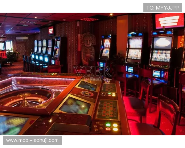 老虎机专卖网站为用户提供详细的产品信息和使用指南,帮助客户做出明智的购买决策 老虎机专卖网站为用户提供详细的产品信息和使用指南,帮助客户做出明智的购买决策