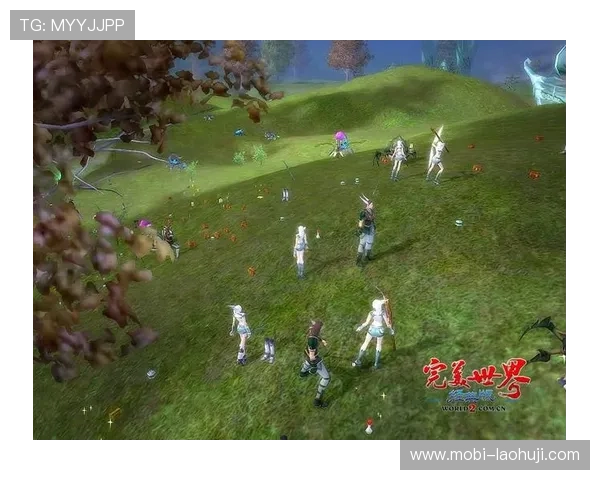 老虎机游戏官网的最新玩法解析，为您带来前所未有的游戏体验