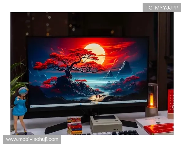 老虎机电竞的魅力:新型线上娱乐方式的崛起与发展 老虎机电竞的魅力:新型线上娱乐方式的崛起与发展