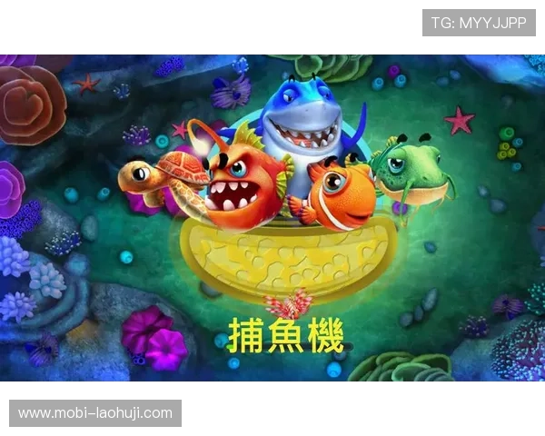 老虎机真人游戏的玩法解析，让你快速掌握游戏技巧