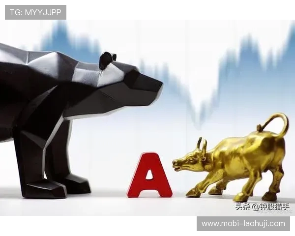 老虎机经销商行业的最新发展趋势与未来前景分析 老虎机经销商行业的最新发展趋势与未来前景分析