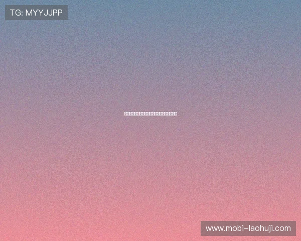 贝博游戏平台如何引领在线娱乐行业的未来趋势