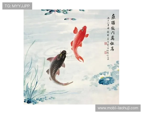 鱼跃龙门电子书：开启智慧之门的丰富知识宝库推荐