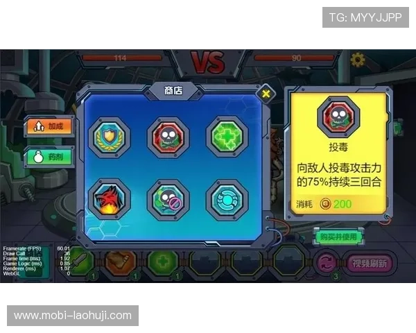 MG电子娱乐平台最新玩法介绍助你轻松掌握游戏技巧提升胜率