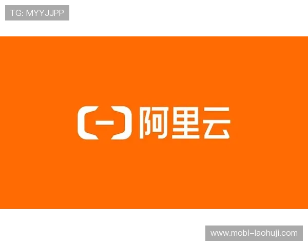 slots游戏测试的重要性及常用方法帮助开发者优化游戏性能与用户满意度