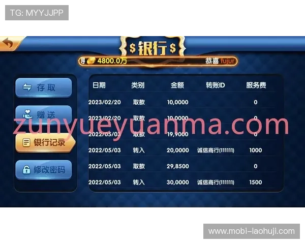 体验最新老虎机在线版游戏带来的丰富奖励和刺激玩法全攻略
