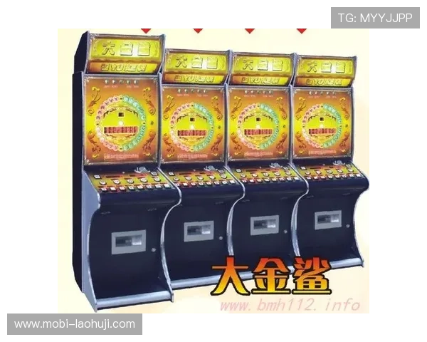 单机老虎机游戏最新玩法介绍与技巧分享让你轻松赢取大奖