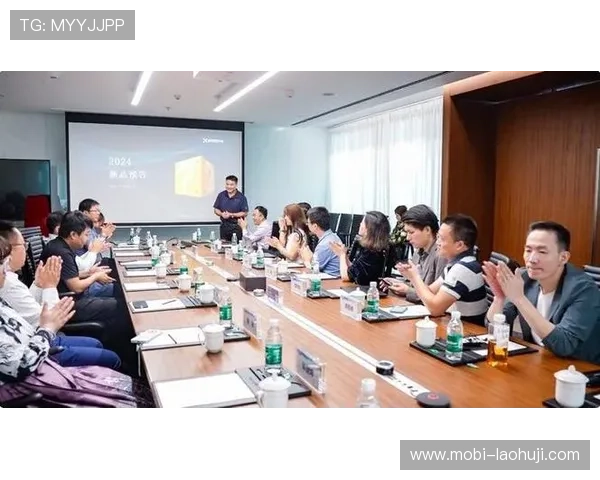 昂宝电子官网首页的合作伙伴与客户案例,展示企业实力与行业影响力 昂宝电子官网首页的合作伙伴与客户案例,展示企业实力与行业影响力