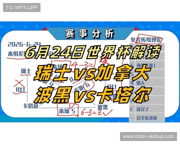 加拿大在世界杯面对瑞士的攻防表现评估：进攻效率与防守稳定性全面解析
