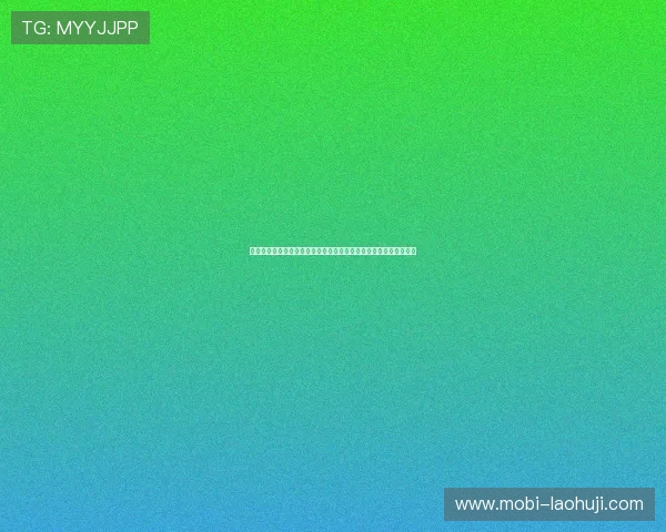 精彩瞬间回放巴西对海地比赛进球视频全场集锦解析世界杯精彩表现