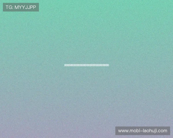 世界杯主题报道策划指南，体育网站如何结合赛事热点吸引更多访问者