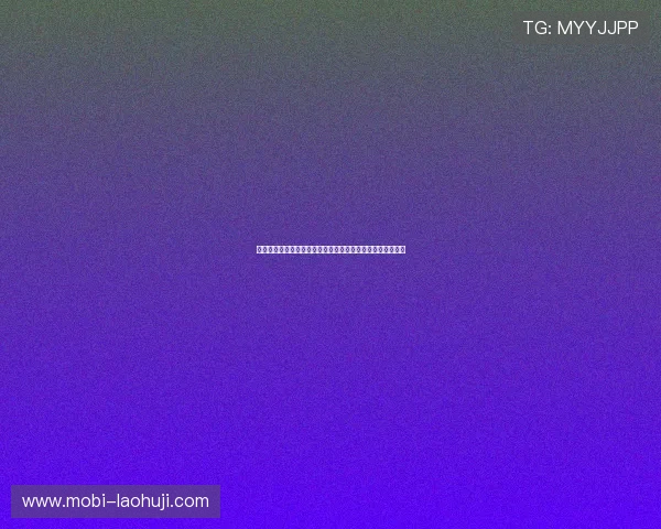 了解牛牛游戏规则:在世界杯竞猜中赢得更多胜利的实用指南 了解牛牛游戏规则:在世界杯竞猜中赢得更多胜利的实用指南